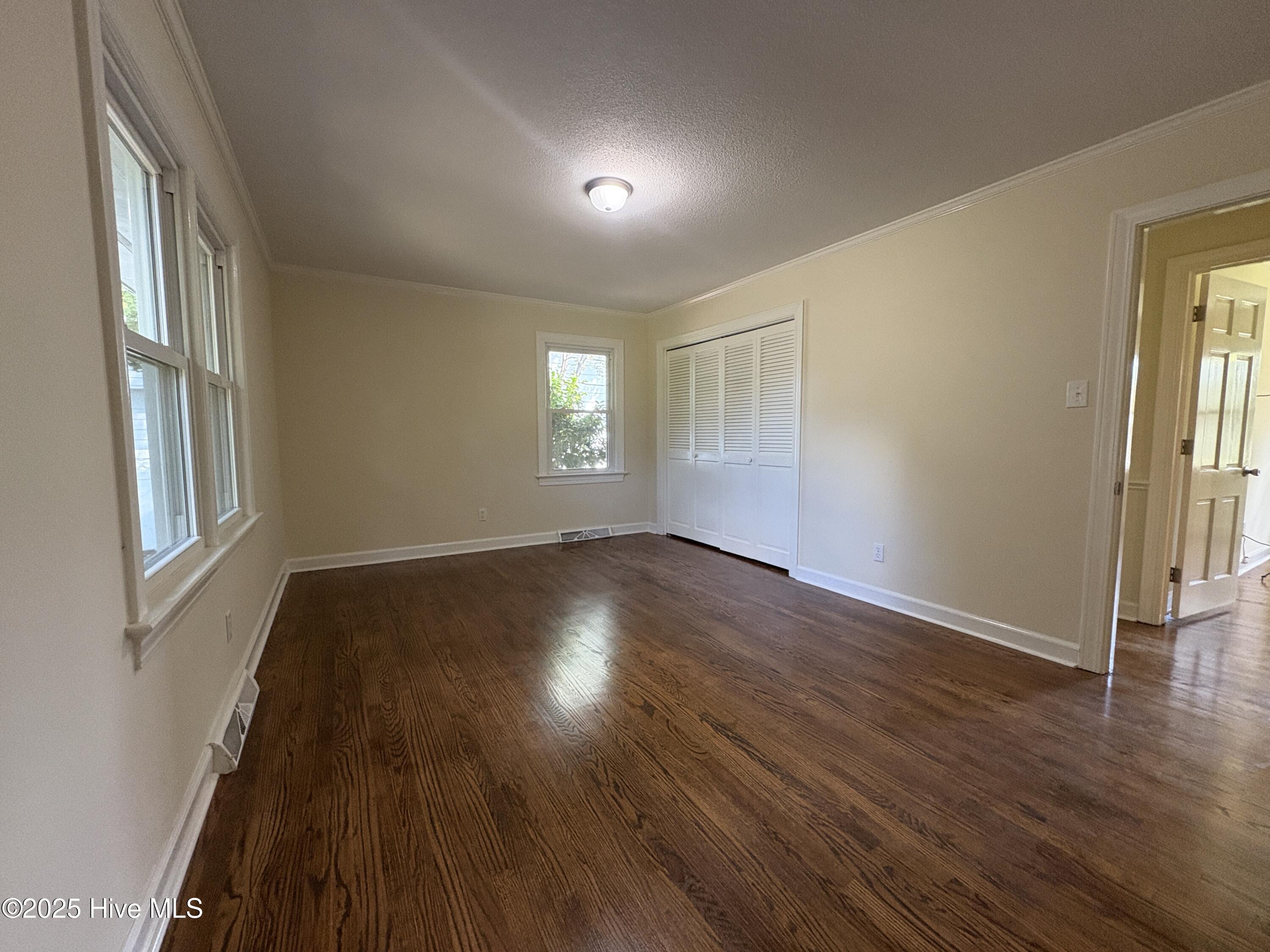 402 Lawson Road Washington, NC 27889 - Photo 14 of 30 IMG_6735