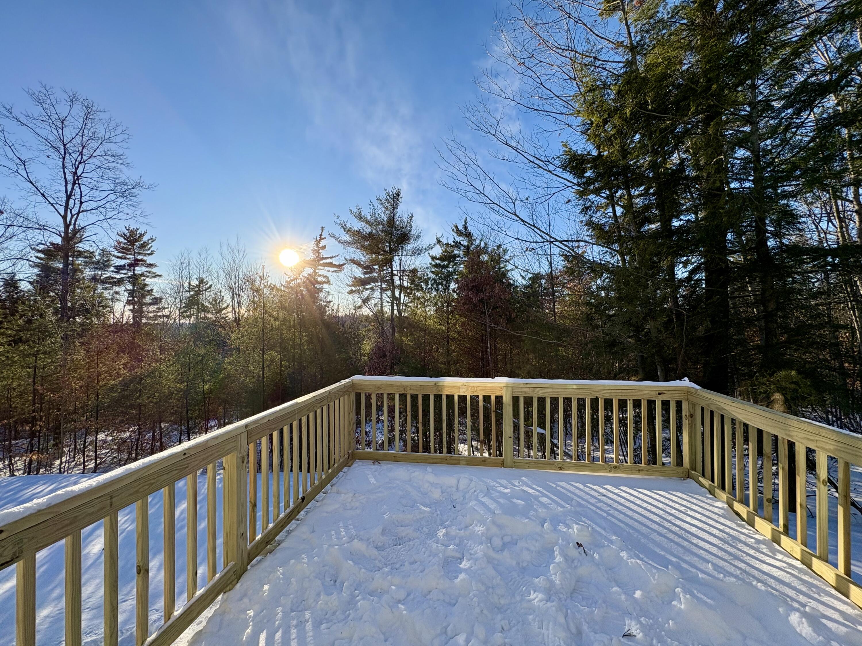 1192 Meadow Road Casco, ME 04015 - Photo 36 of 46 IMG_1435
