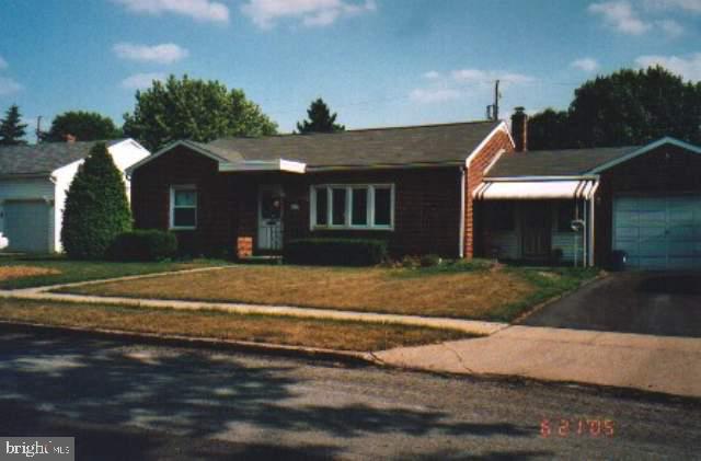 3213 Crest Road Harrisburg, PA 17109 - Photo 1 of 4 Gallery Image 1