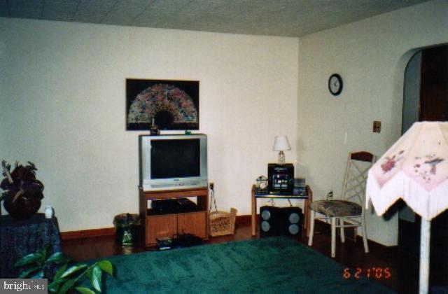 3213 Crest Road Harrisburg, PA 17109 - Photo 2 of 4 Gallery Image 2