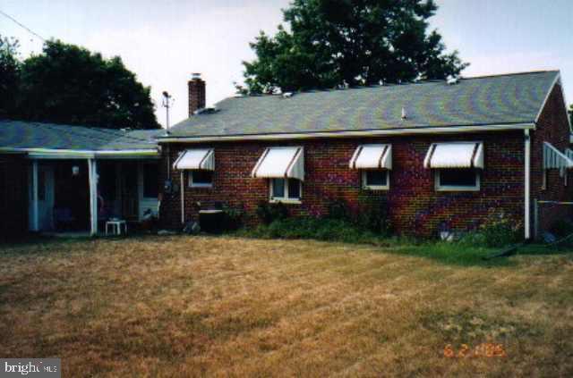 3213 Crest Road Harrisburg, PA 17109 - Photo 3 of 4 Gallery Image 3