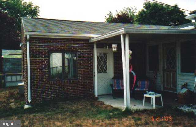 3213 Crest Road Harrisburg, PA 17109 - Photo 4 of 4 Gallery Image 4