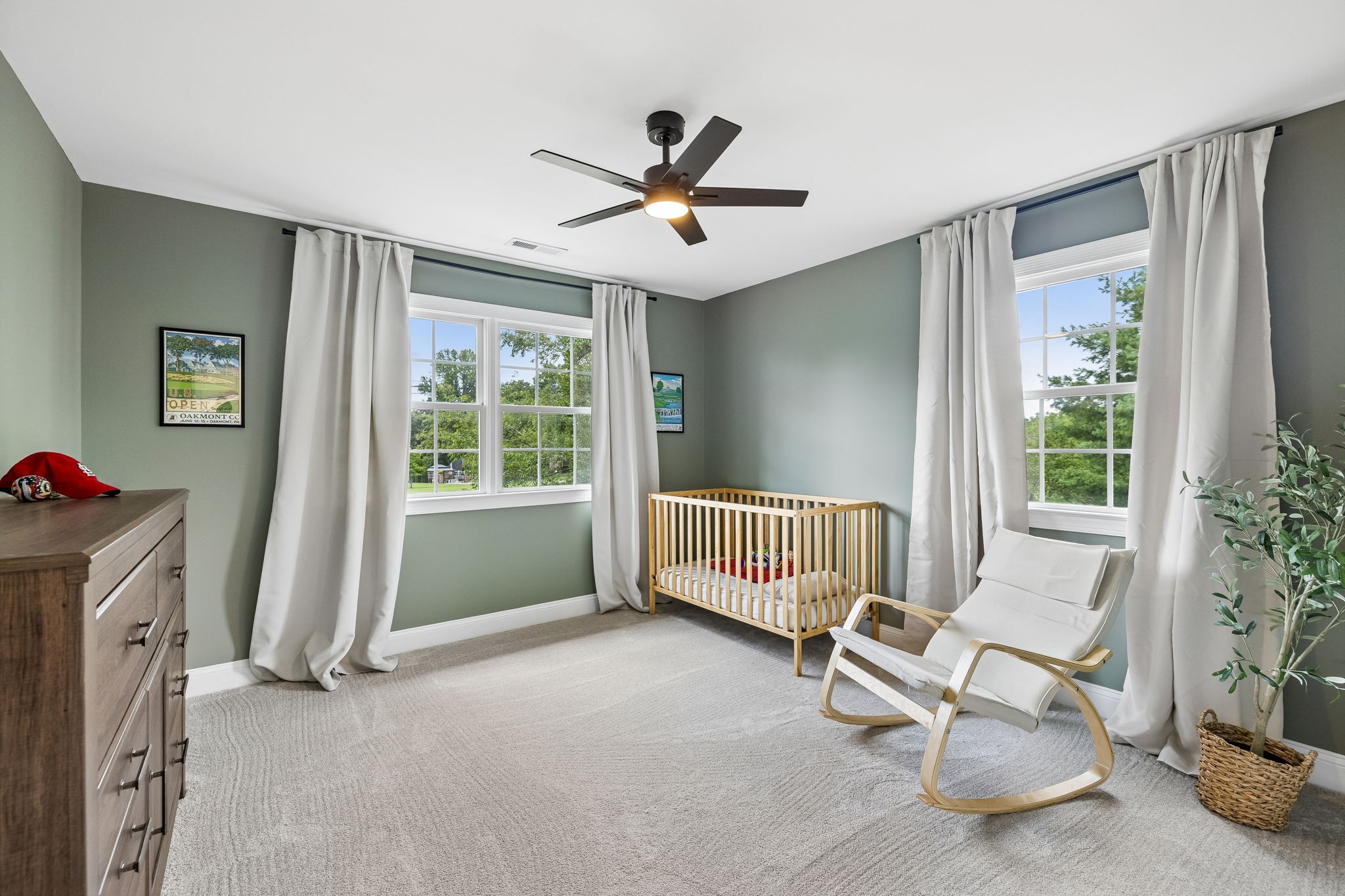 5008 Highpoint Road Pleasant View, TN 37146 - Photo 31 of 55 Gallery Image 31