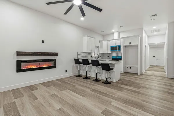 $499,999 | 2921 5th Street, Ceres, CA 95307