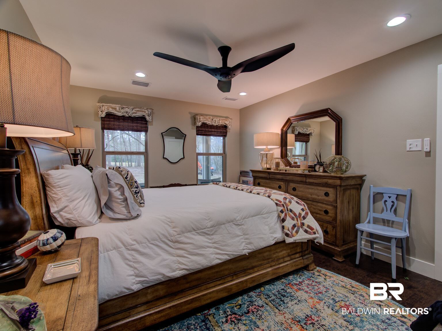 16760 Highway 104 Silverhill, AL 36576 - Photo 31 of 49