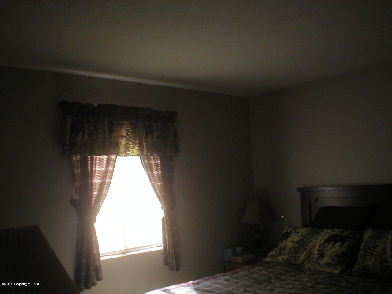 68 Algonkin Road Jim Thorpe, PA 18229 - Photo 11 of 26 Master Bedroom