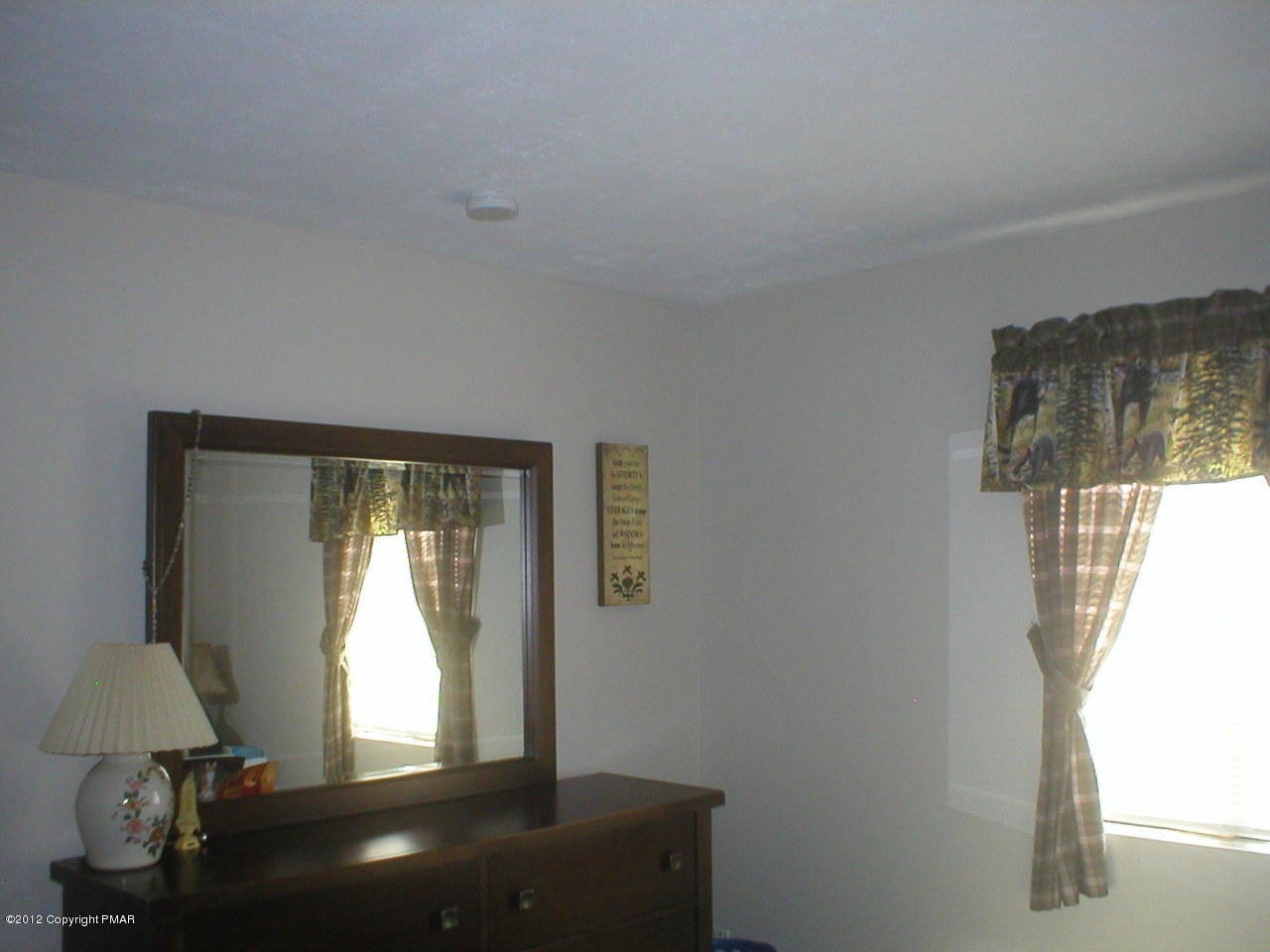68 Algonkin Road Jim Thorpe, PA 18229 - Photo 12 of 26 Another corner of master bedroom