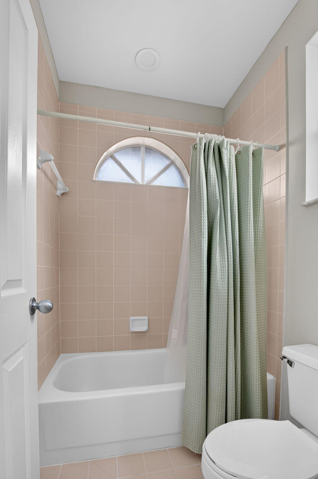 5183 Northwest 26th Circle Boca Raton, FL 33496 - Photo 35 of 88 34-web-or-mls-DSC_1365