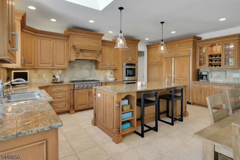 2 Ballantine Road Mendham, NJ 07945 - Photo 22 of 44 Gallery Image 22