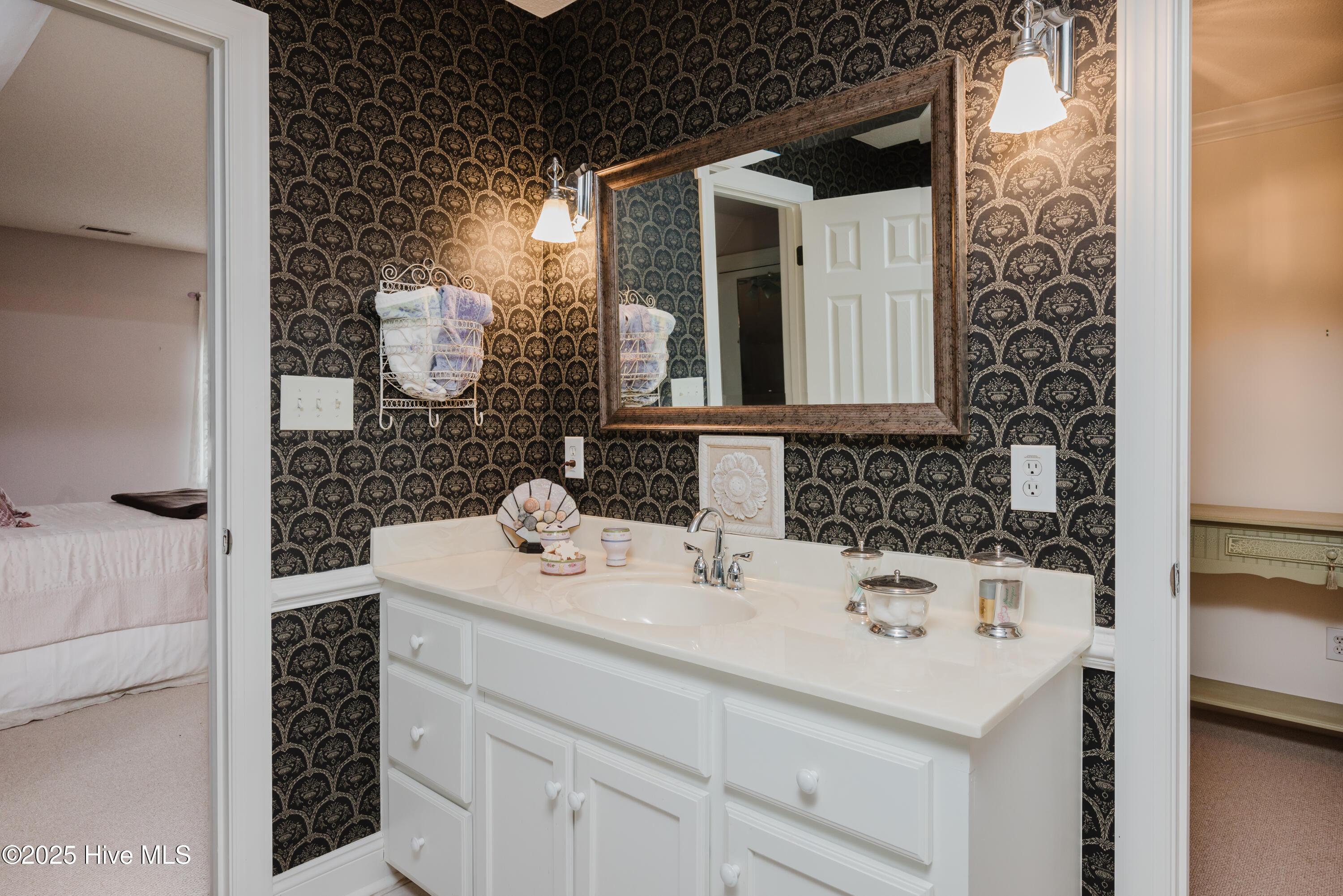 124 Horniblow Point Road Edenton, NC 27932 - Photo 42 of 51 36
