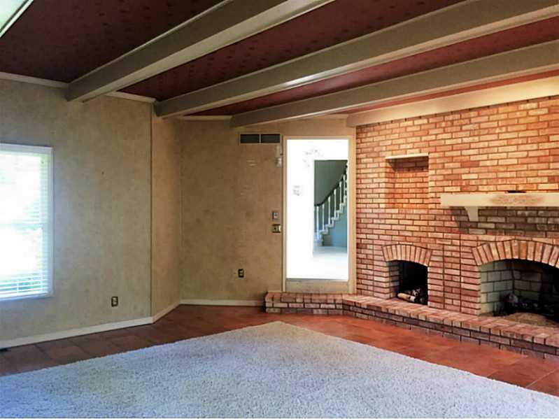 2305 High Ridge Road Lima, OH 45805 - Photo 15 of 24