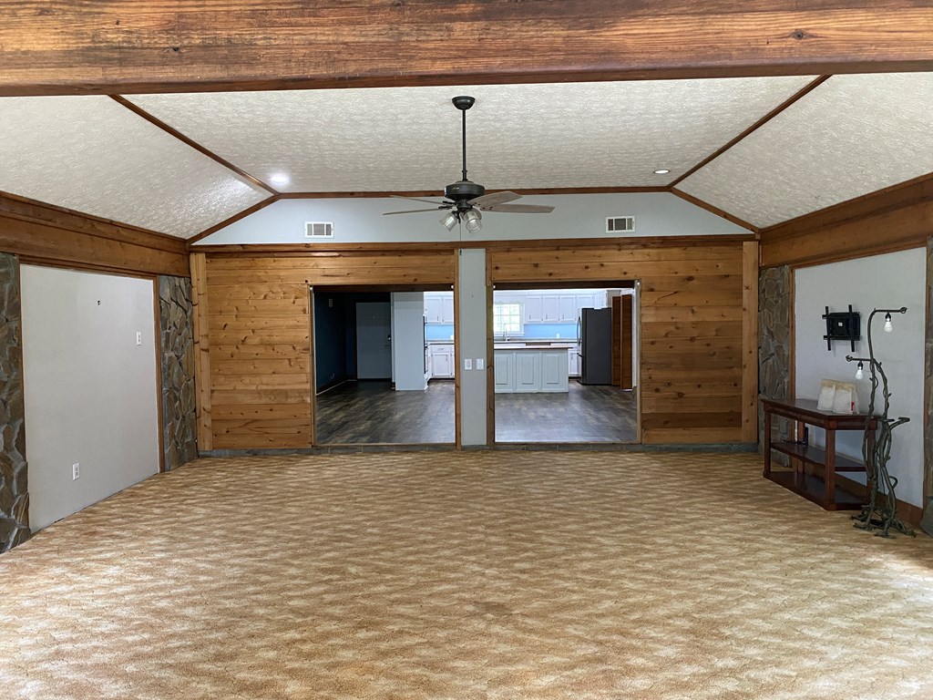 414 Airpark Road Waverly Hall, GA 31831 - Photo 16 of 38