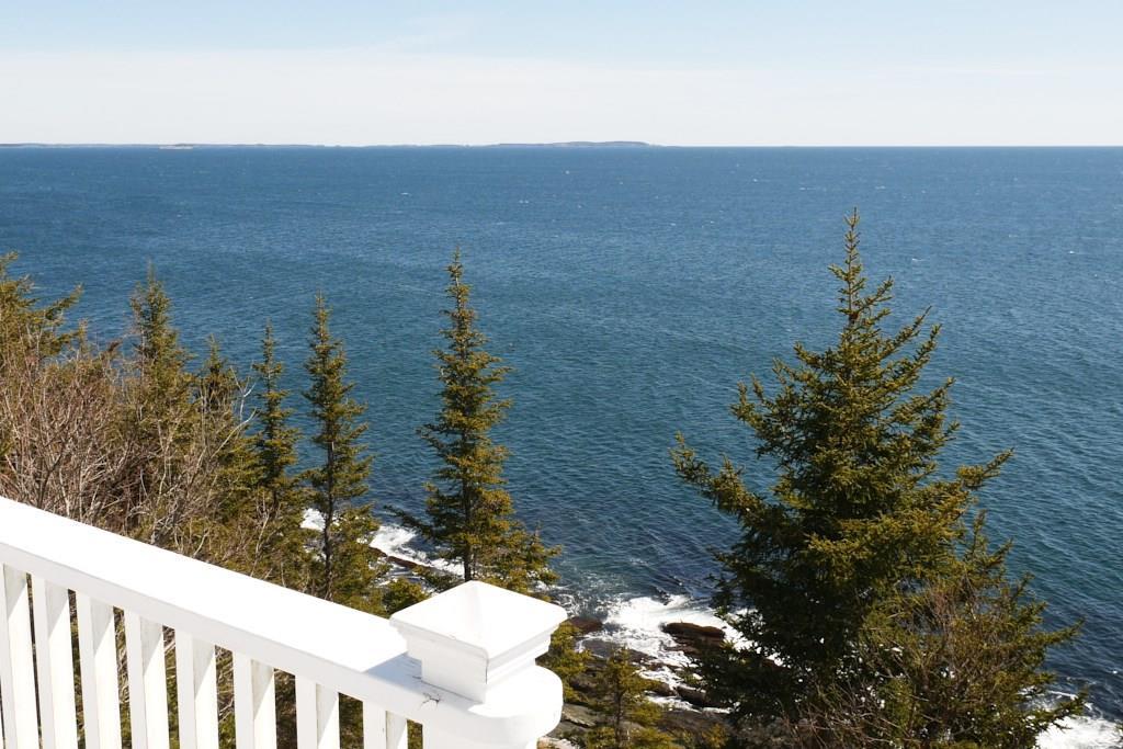 97 Chickadee Road New Harbor, ME 04554 - Photo 4 of 30 Photo