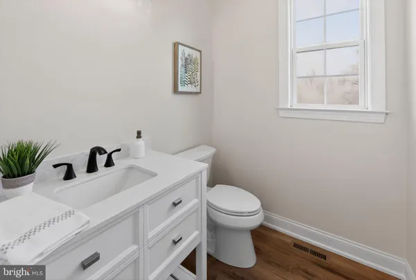 $3,700 | 208 Liberty Circle, Coatesville, PA 19320