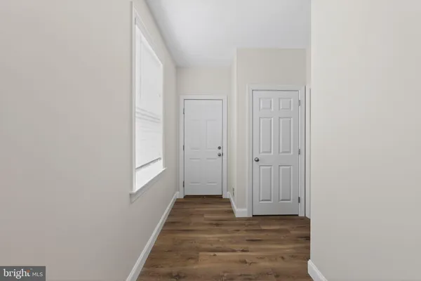$3,700 | 208 Liberty Circle, Coatesville, PA 19320