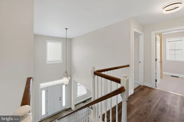 $3,700 | 208 Liberty Circle, Coatesville, PA 19320