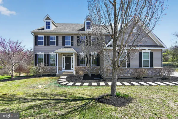 $3,700 | 208 Liberty Circle, Coatesville, PA 19320