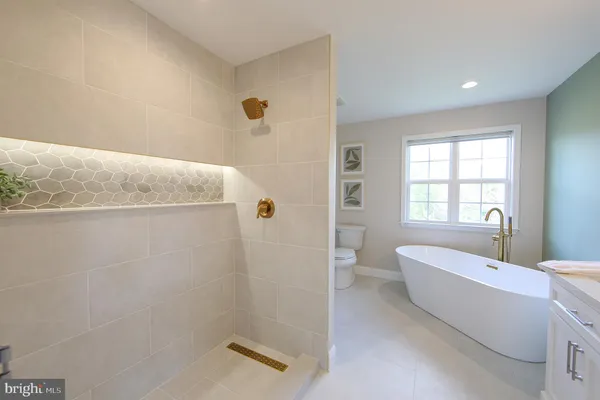 $3,700 | 208 Liberty Circle, Coatesville, PA 19320