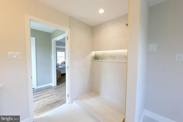 $3,700 | 208 Liberty Circle, Coatesville, PA 19320