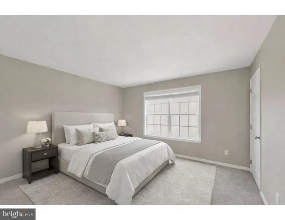 $3,700 | 208 Liberty Circle, Coatesville, PA 19320