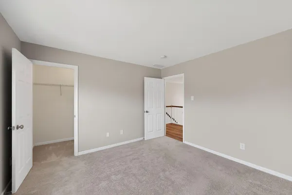 $3,700 | 208 Liberty Circle, Coatesville, PA 19320