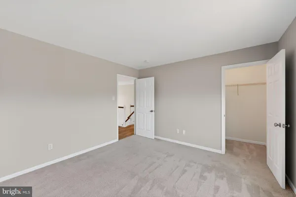 $3,700 | 208 Liberty Circle, Coatesville, PA 19320