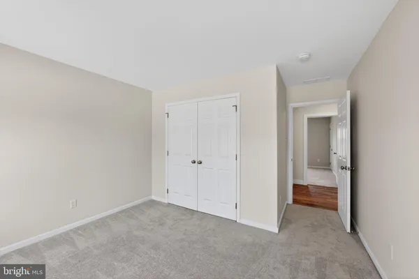 $3,700 | 208 Liberty Circle, Coatesville, PA 19320