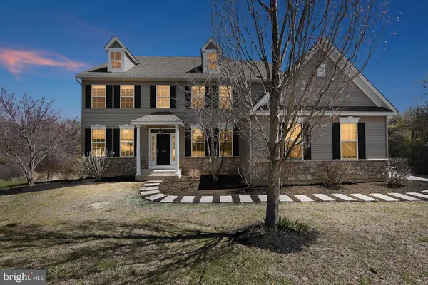 $3,700 | 208 Liberty Circle, Coatesville, PA 19320