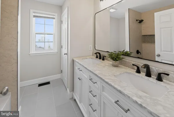 $3,700 | 208 Liberty Circle, Coatesville, PA 19320