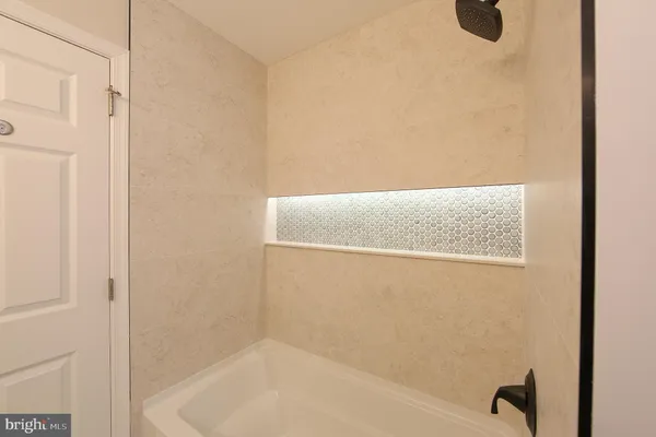 $3,700 | 208 Liberty Circle, Coatesville, PA 19320