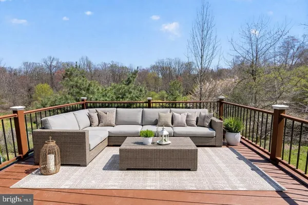 $3,700 | 208 Liberty Circle, Coatesville, PA 19320