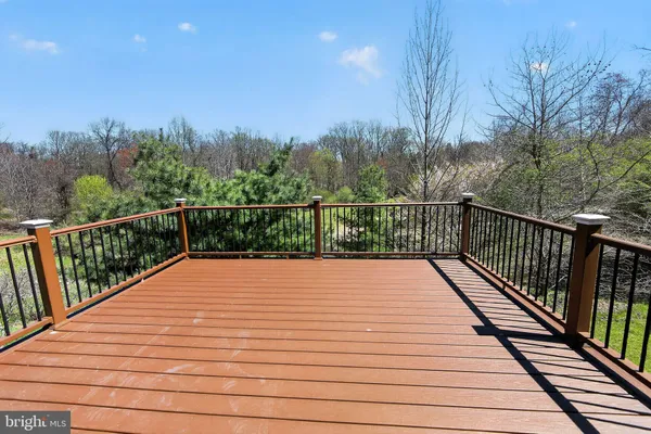 $3,700 | 208 Liberty Circle, Coatesville, PA 19320