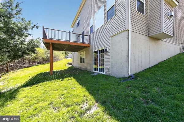 $3,700 | 208 Liberty Circle, Coatesville, PA 19320