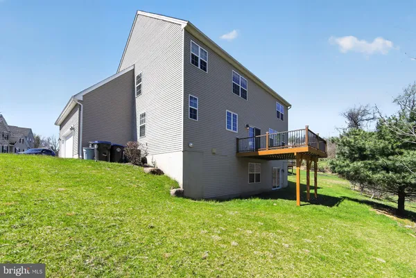 $3,700 | 208 Liberty Circle, Coatesville, PA 19320