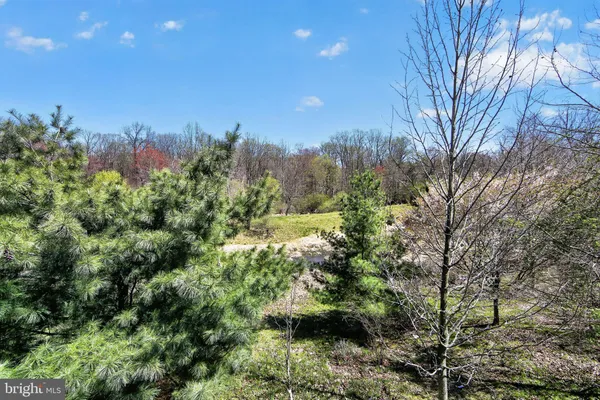 $3,700 | 208 Liberty Circle, Coatesville, PA 19320