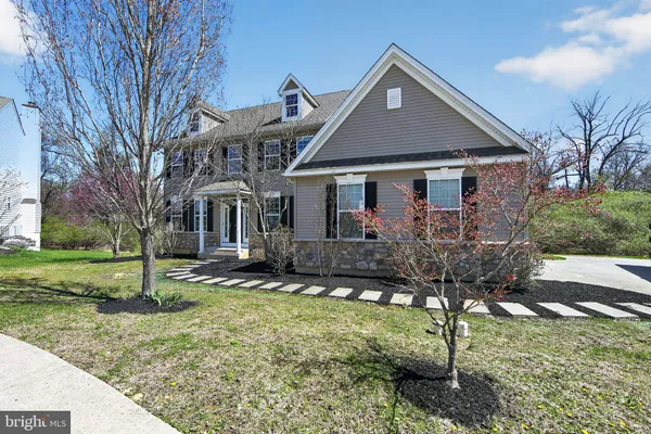 $3,700 | 208 Liberty Circle, Coatesville, PA 19320