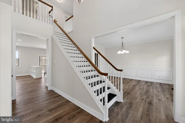 $3,700 | 208 Liberty Circle, Coatesville, PA 19320