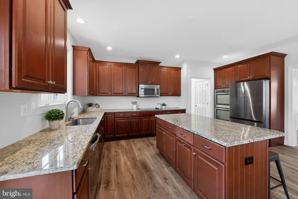 $3,700 | 208 Liberty Circle, Coatesville, PA 19320
