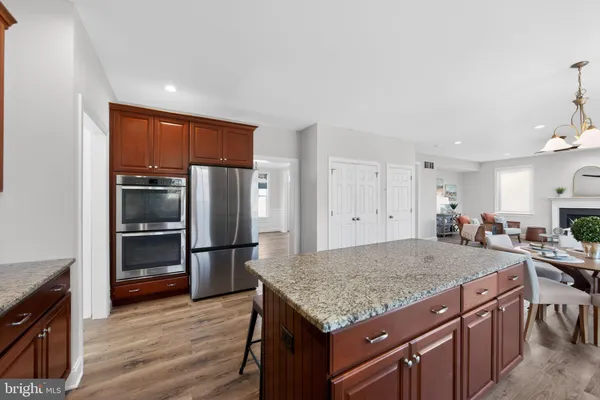$3,700 | 208 Liberty Circle, Coatesville, PA 19320