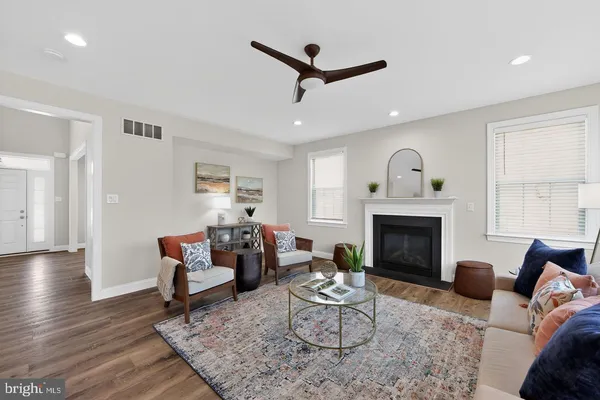 $3,700 | 208 Liberty Circle, Coatesville, PA 19320