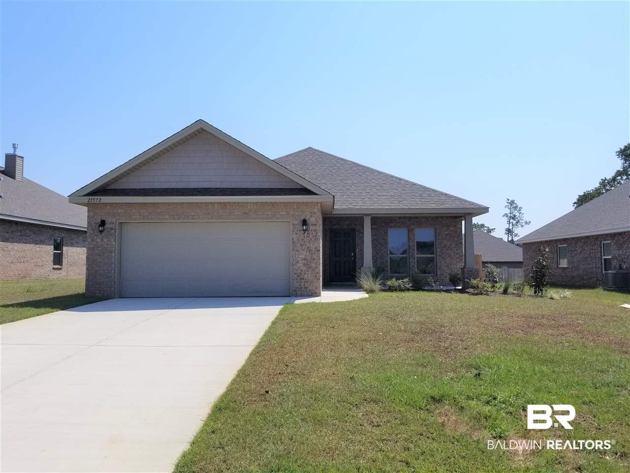 21572 Gullfoss Street Fairhope, AL 36532 - Photo 1 of 25
