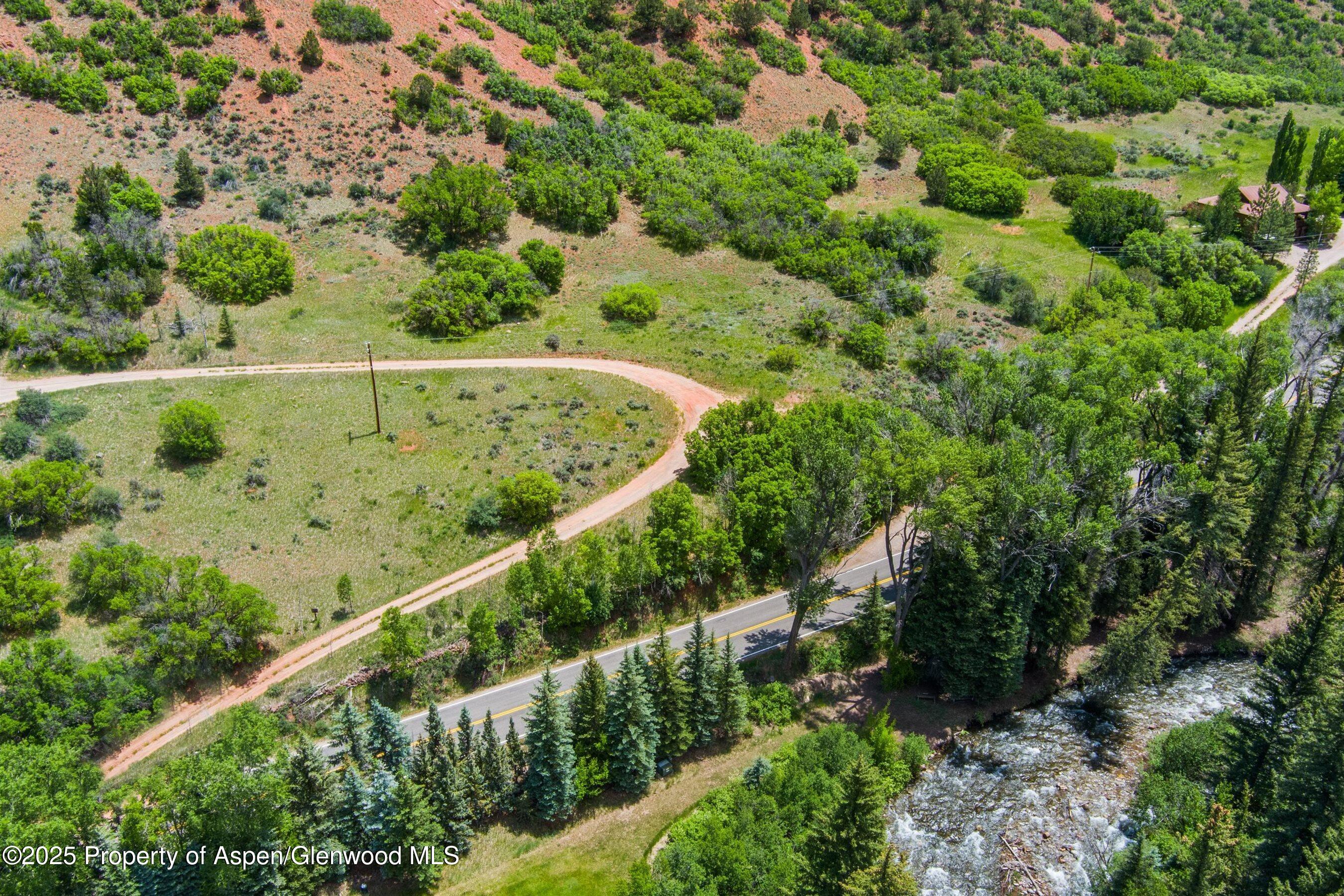 354 Snowmass Creek Road Snowmass, CO 81654 - Photo 20 of 53 20-354SnowmassCreek_250612020
