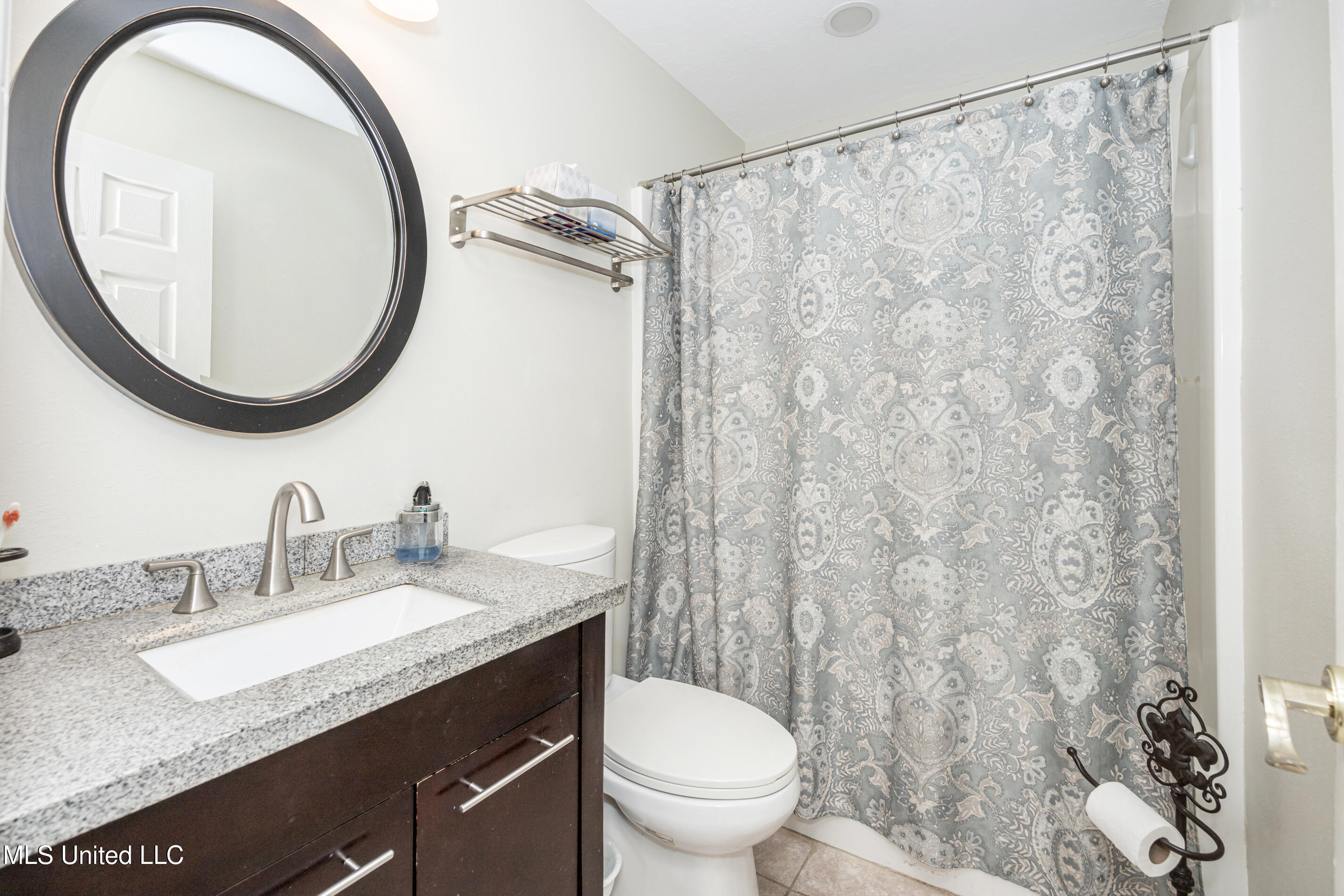 206 Fifth Street North, Unit N Wiggins, MS 39577 - Photo 28 of 73 IMG_8840