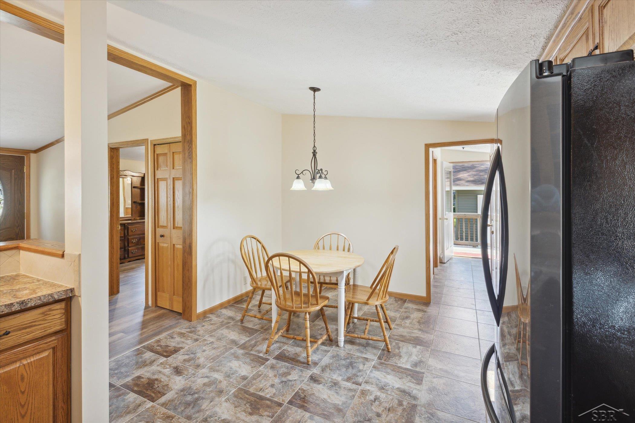 3320 Lauria Road Bay City, MI 48706 - Photo 13 of 42 Gallery Image 13