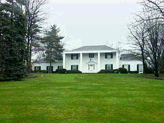 4300 Rosedale Road Middletown, OH 45042 - Photo 1 of 1 Gallery Image 1