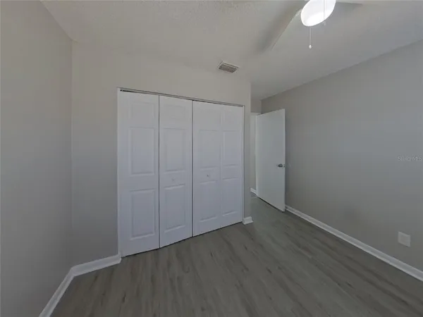 $1,939 | Undisclosed Address, Valrico, FL 33594