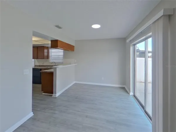 $1,939 | Undisclosed Address, Valrico, FL 33594