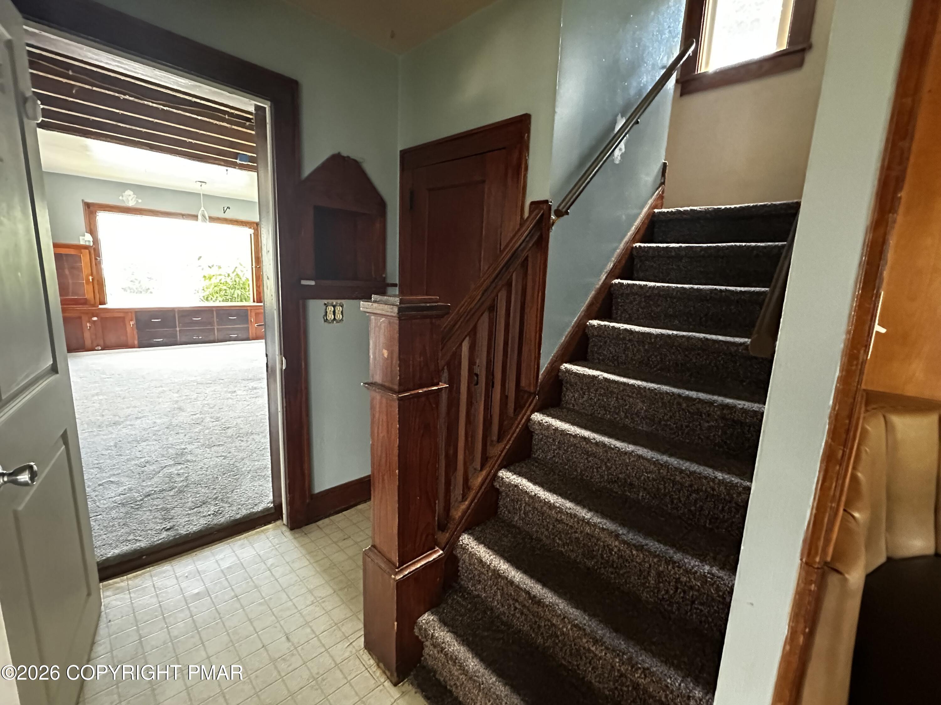 1200 Spring Garden Avenue Berwick, PA 18603 - Photo 25 of 32 IMG_0143