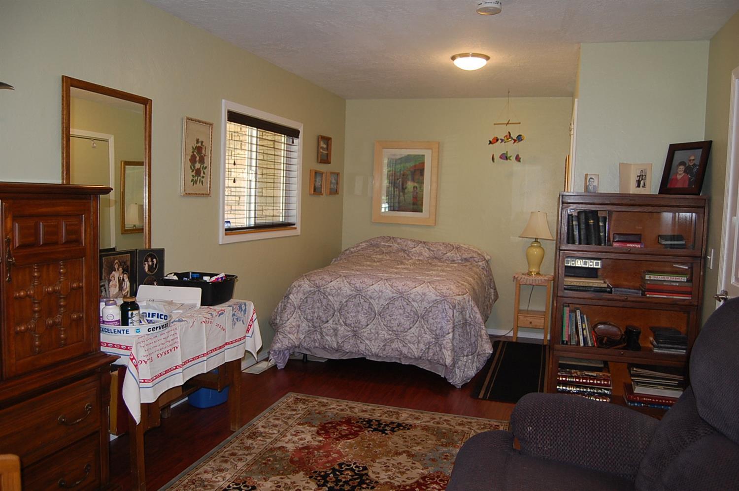 2981 Reuben Road Glendale, OR 97442 - Photo 20 of 26 Additional Photo