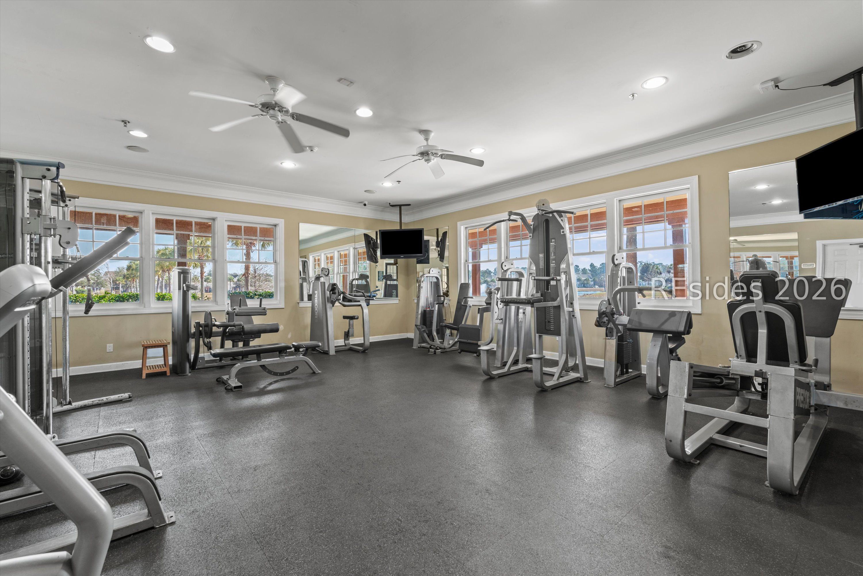 514 Hulston Landing Road Bluffton, SC 29909 - Photo 65 of 67